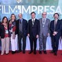 Premio Film Impresa, prosegue il racconto delle aziende tra opere in concorso﻿