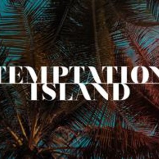 Ascolti tv, boom Temptation Island: record su Canale 5 con 32,3% Ascolti tv, boom Temptation Island: record su Canale 5 con 32,3%