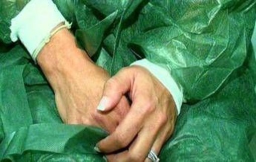 Tumori, in Europa 20 mln pazienti oncologici cronici, 'potenziare psiconcologia' Tumori, in Europa 20 mln pazienti oncologici cronici, 'potenziare psiconcologia'
