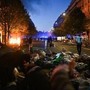Francia, le tensioni di oggi e gli allarmi di ieri: cosa dicevano gli ex 007