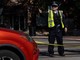 Spari da auto in corsa a Chicago, 4 morti e 14 feriti