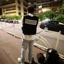 Attentato nel Principato di Monaco, tre feriti nell'esplosione: è caccia all'uomo