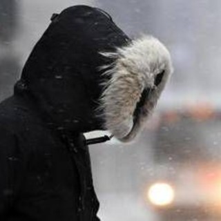Gelo artico e piogge, Italia verso il vortice invernale: le previsioni meteo Gelo artico e piogge, Italia verso il vortice invernale: le previsioni meteo