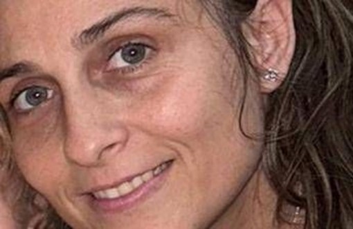 Agrigento, trovato il corpo di Marianna Bello dopo 18 giorni di ricerche. Era stata trascinata dall'alluvione Agrigento, trovato il corpo di Marianna Bello dopo 18 giorni di ricerche. Era stata trascinata dall'alluvione