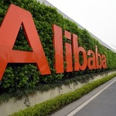 Dalla cinese Alibaba il sistema di IA open source più popolare al mondo Dalla cinese Alibaba il sistema di IA open source più popolare al mondo