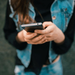 X down oggi 16 febbraio, problemi al social: cosa succede X down oggi 16 febbraio, problemi al social: cosa succede