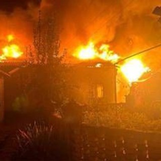 Ucraina, Russia attacca Zaporizhzhia. Altro drone sulla Polonia: arrestati due bielorussi
