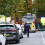 Attacco a Manchester, polizia: &quot;Attentatore aveva giurato fedeltà all'Isis&quot;