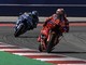 MotoGp, prove libere in Qatar: orari e dove vederle in tv