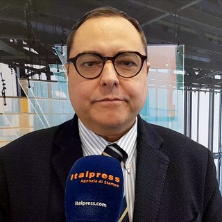 Piemonte, Peirone “Obiettivo diventare la terza regione italiana per export”