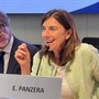 Panzera (Aidp Lombardia): &quot;Aziende devono ripensare la formazione&quot;