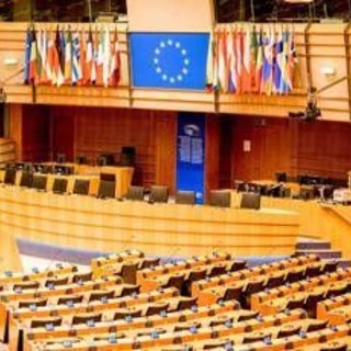 Al Parlamento Europeo convegno su impatti da carenza dei prodotti di origine animale Al Parlamento Europeo convegno su impatti da carenza dei prodotti di origine animale