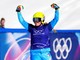 Moioli bronzo nello Snowboard cross, terzo podio olimpico di fila