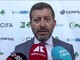 Infortuni, Sortino (Epar): &quot;Formazione sia più strutturata e non più episodica&quot;