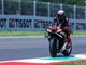 MotoGp Repubblica Ceca, oggi gara sprint a Brno - Diretta MotoGp Repubblica Ceca, oggi gara sprint a Brno - Diretta
