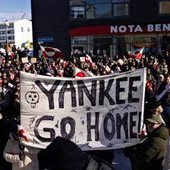 Groenlandia, Trump: "Troveremo una soluzione". Europa manda soldati per esercitazione