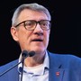 La Cgil in piazza il 25 ottobre per l’aumento di salari e pensioni