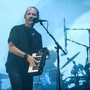 Radiohead, il ritorno live fa impazzire i fan ma scatena polemiche pro Pal