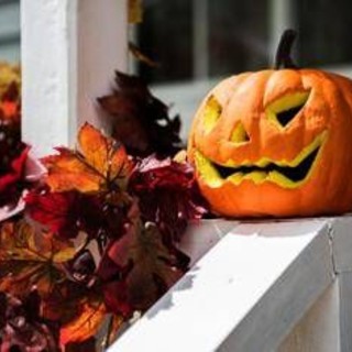 Zucca e semi di zucca: il lato sorprendente (e sano) di Halloween