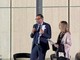 Alparone (Lombardia): &quot;Investiamo in aziende che mettono al centro le competenze&quot;