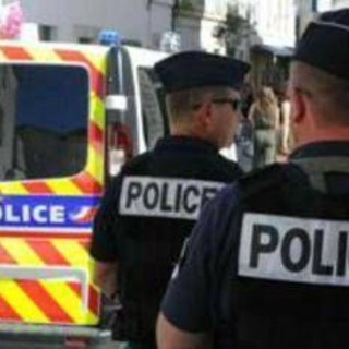 Francia, sparatoria a Nîmes: sei feriti fra i 15 e i 20 anni