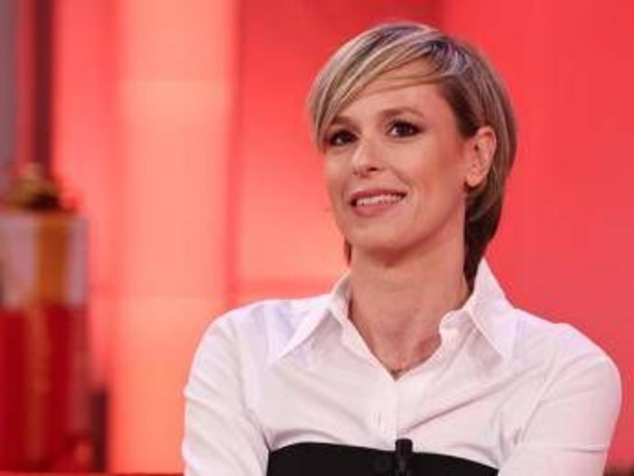 Federica Pellegrini, la figlia Matilde compie gli anni: la dedica social