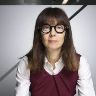 Educazione finanziaria, in Liguria giovani più fragili della media nazionale