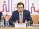 Landazabal (Gsk): &quot;Prevenzione 2.0 per affrontare sfida demografica&quot;