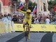 Tour de France 2025, oggi la prima tappa: orario, percorso e dove vederla (in chiaro)