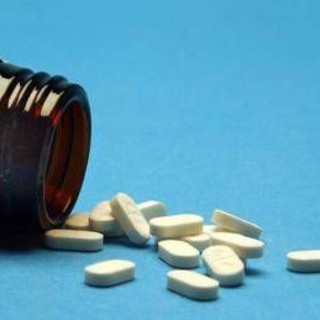 Sclerosi multipla, da Merck nuovi dati su efficacia cladribina a lungo termine