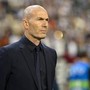 Zidane avverte i Bleus: "Non fidatevi degli azzurri, possono fare cose incredibili" Zidane avverte i Bleus: "Non fidatevi degli azzurri, possono fare cose incredibili"
