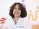 Barbi (Age-It): &quot;Costituire il primo Italian institute of ageing&quot;