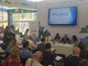 Formazione, Fonarcom: costruire una rete di collaborazione per monitorare e intervenire