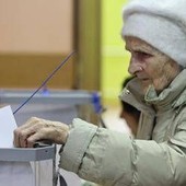 Dal Bangladesh agli Usa ma anche Ungheria, Russia e Israele: dieci elezioni da seguire nel 2026