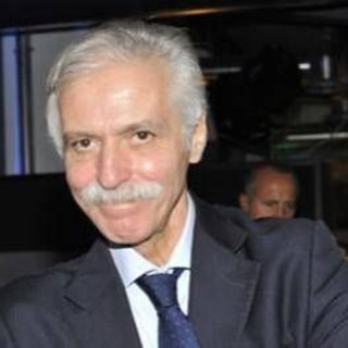 E' morto Rodolfo Ronconi, capo della Squadra Mobile di Roma quando scomparve Adinolfi E' morto Rodolfo Ronconi, capo della Squadra Mobile di Roma quando scomparve Adinolfi