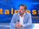 Longobardi “Meloni spontanea e autoironica, così la comunicazione funziona”