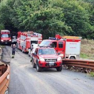 Maltempo sull'Italia, trovato il corpo della turista dispersa nell'Alessandrino. Stato di emergenza in Veneto