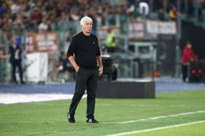 Champions League, oggi Roma-Slovan Bratislava 0-0 - Diretta Champions League, oggi Roma-Slovan Bratislava 0-0 - Diretta