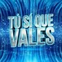 'Tu Si Que Vales', al via stasera sabato 3 ottobre: conduzione, cast e ritorno di Belen 'Tu Si Que Vales', al via stasera sabato 3 ottobre: conduzione, cast e ritorno di Belen