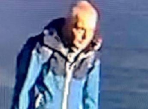 Donna accoltellata a Milano, oggi l'interrogatorio di Lanni Donna accoltellata a Milano, oggi l'interrogatorio di Lanni