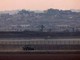 Gaza, &quot;tank Israele sparano contro tende sfollati a Gaza: morte 12 persone&quot;