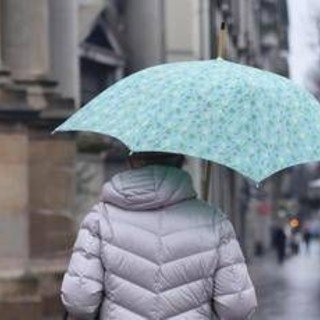 Ribaltone meteo e cinque giorni di pioggia sull'Italia, le previsioni