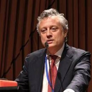Nisticò (Aifa): &quot;Superbatteri primo killer nel 2050, agire oggi&quot;