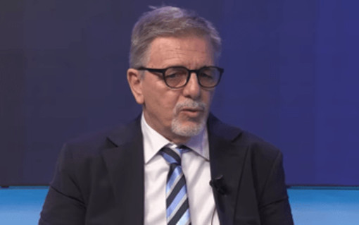 Farmaci, Magrelli (Aifa): "In Europa riforme per tenere il passo dell’innovazione"