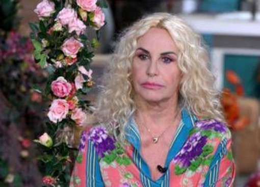 Sciopero in Rai, all'ultimo minuto salta 'È sempre mezzogiorno' con Antonella Clerici