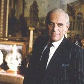 E' morto Aldo Maria Brachetti Peretti, protagonista del settore petrolifero con lo storico marchio Api