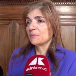 Disabili, Vittimberga (Inps): &quot;Riforma mette al centro la persona, non la malattia&quot;