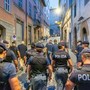 Turchi arrestati alla festa di Santa Rosa a Viterbo, esclusa la pista del terrorismo