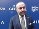 Edilizia, Capaccioli (Gbc Italia): &quot;Trasformare potenzialità in strategie nazionali&quot;
