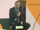 Pasta, Lollobrigida: &quot;Coniughiamo sport e alimentazione grazie a campionesse volley&quot;